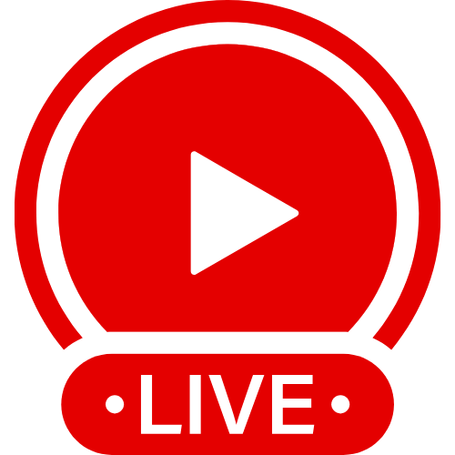 Silverosequeen | Live Webcam Shows & Interactive Adult Entertainment